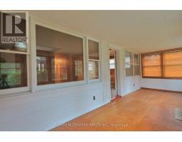 48 HILL STREET - 9