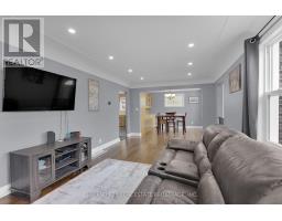 216 VANCOUVER STREET - 12