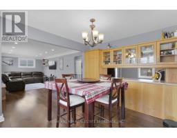 216 VANCOUVER STREET - 16