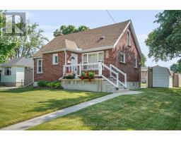 216 VANCOUVER STREET - 2