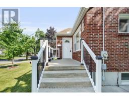216 VANCOUVER STREET - 3