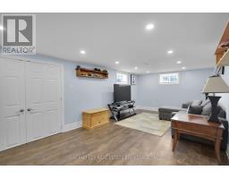 216 VANCOUVER STREET - 30