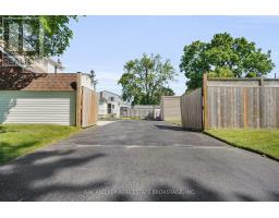 216 VANCOUVER STREET - 36