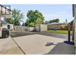 216 VANCOUVER STREET - 37