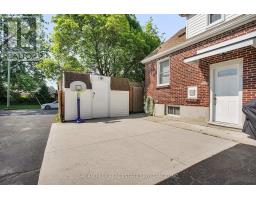 216 VANCOUVER STREET - 38