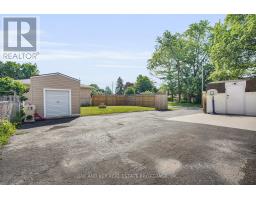 216 VANCOUVER STREET - 39