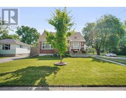 216 VANCOUVER STREET - 4