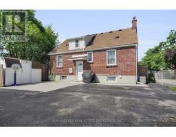 216 VANCOUVER STREET - 41