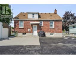 216 VANCOUVER STREET - 42