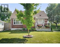 216 VANCOUVER STREET - 5