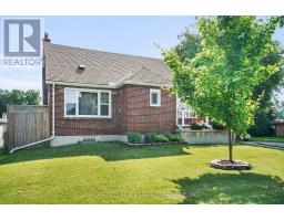 216 VANCOUVER STREET - 6