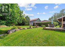 1909 164 KIRKTON ROAD - 1
