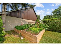 1909 164 KIRKTON ROAD - 10