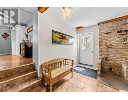 1909 164 KIRKTON ROAD - 11