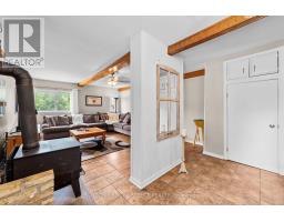 1909 164 KIRKTON ROAD - 12