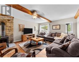 1909 164 KIRKTON ROAD - 13