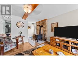 1909 164 KIRKTON ROAD - 14