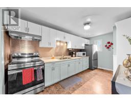 1909 164 KIRKTON ROAD - 15