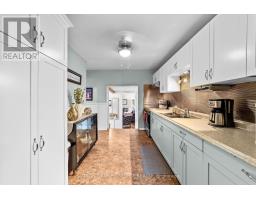 1909 164 KIRKTON ROAD - 16