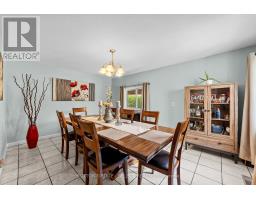 1909 164 KIRKTON ROAD - 17