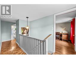 1909 164 KIRKTON ROAD - 18