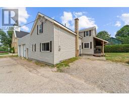 1909 164 KIRKTON ROAD - 2