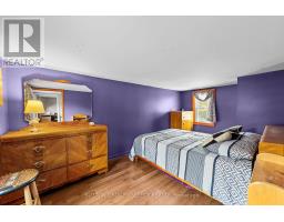 1909 164 KIRKTON ROAD - 20