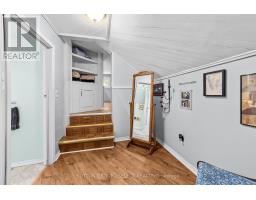 1909 164 KIRKTON ROAD - 22