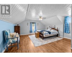 1909 164 KIRKTON ROAD - 23