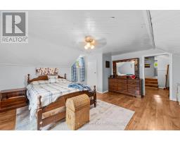 1909 164 KIRKTON ROAD - 24