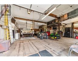 1909 164 KIRKTON ROAD - 25