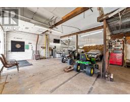 1909 164 KIRKTON ROAD - 26