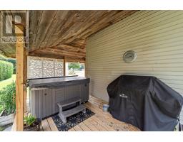 1909 164 KIRKTON ROAD - 28