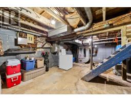 1909 164 KIRKTON ROAD - 29