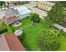 1909 164 KIRKTON ROAD - 3