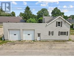 1909 164 KIRKTON ROAD - 30