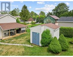 1909 164 KIRKTON ROAD - 31