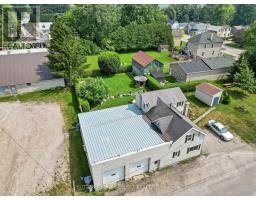 1909 164 KIRKTON ROAD - 32
