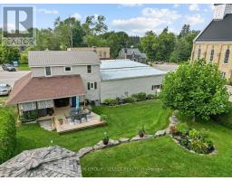 1909 164 KIRKTON ROAD - 4