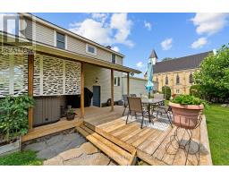 1909 164 KIRKTON ROAD - 5