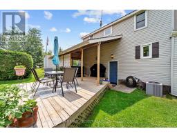1909 164 KIRKTON ROAD - 6