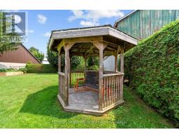 1909 164 KIRKTON ROAD - 8