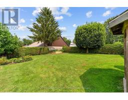 1909 164 KIRKTON ROAD - 9