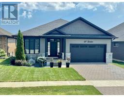 697 BARKER STREET - 1