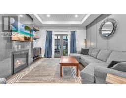 697 BARKER STREET - 10