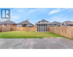 697 BARKER STREET - 33