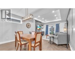 697 BARKER STREET - 8