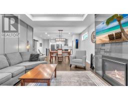 697 BARKER STREET - 9