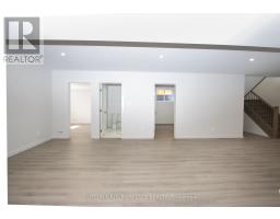 99 OPTIMIST DRIVE - 37