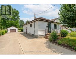 22326 ADELAIDE ROAD - 1
